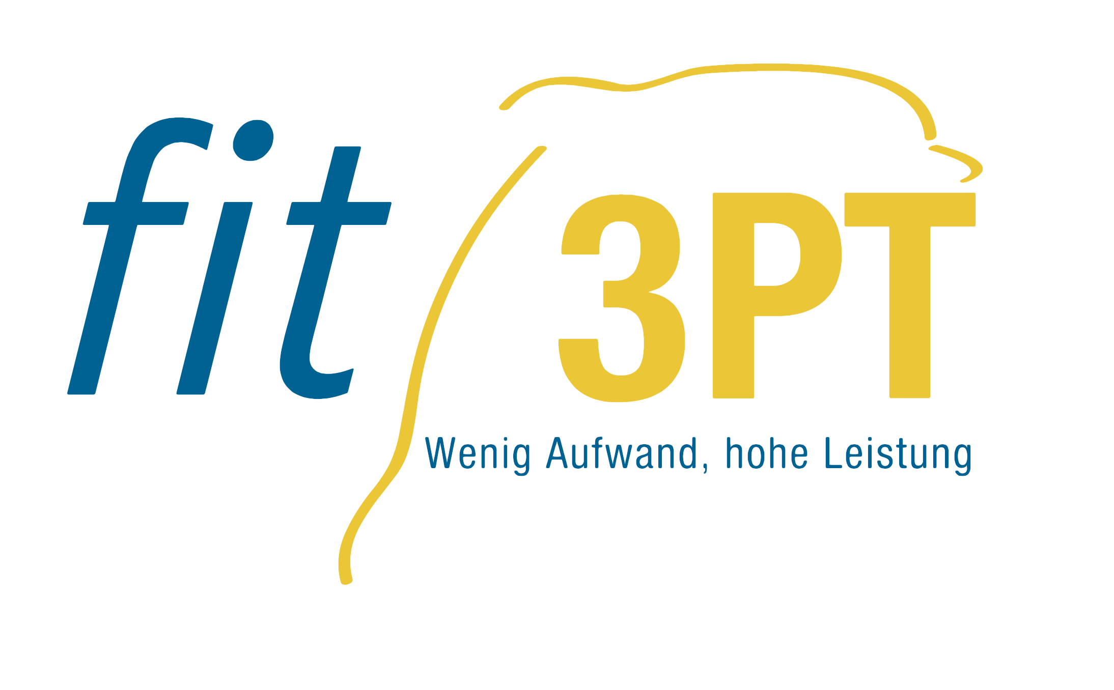 Fit3PT